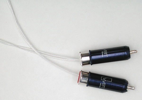 Interconnects