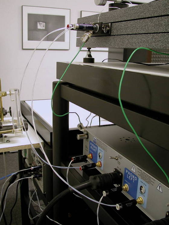 Interconnects In Action