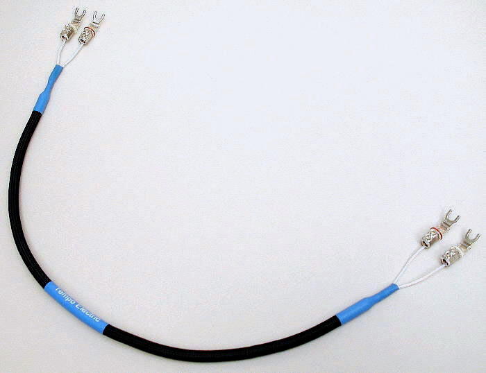 cables