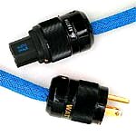AC Power Cords