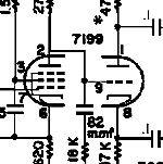 Custom Built Components