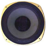 3859 Wildcat Loudspeaker