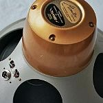 Cornetta 10/MG Loudspeaker