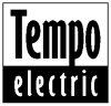 Tempo Electric Logo