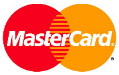 MasterCard