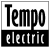 Tempo Electric Logo